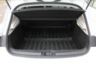 Renault Clio 1.5 dCi N1 