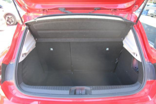 Renault Clio 1.0 sCe Limited 