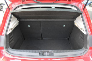 Renault Clio 1.0 sCe 