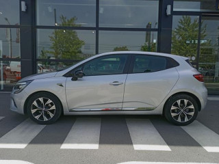 Renault Clio 1.0 SCE 
