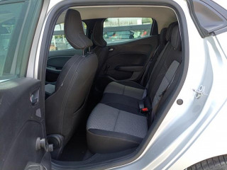 Renault Clio 1.0 SCE 