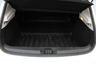 Renault Clio 1.5 dCi VAN 