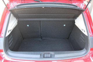 Renault Clio 1.0 tCe Limited 