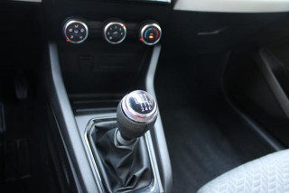 Renault Clio 1.0 tCe Limited 