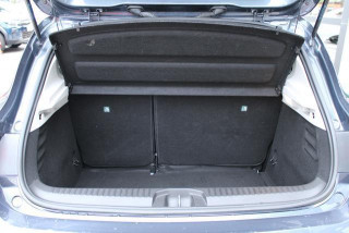 Renault Clio 1.0 tCe 