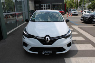 Renault Clio 1.0 sCe 