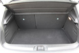 Renault Clio 1.0 sCe 