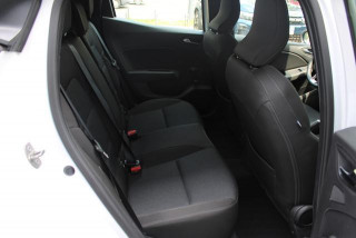 Renault Clio 1.0 sCe 
