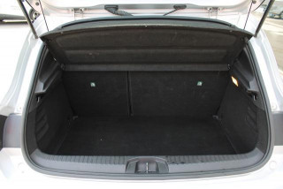 Renault Clio 1.0 sCe 