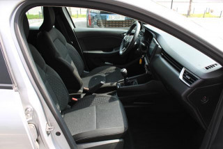 Renault Clio 1.0 sCe 