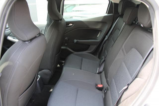 Renault Clio 1.0 sCe 