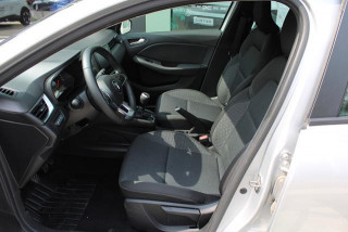 Renault Clio 1.0 sCe 