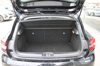 Renault Clio 1.0 tCe 