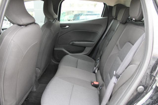 Renault Clio 1.0 tCe 