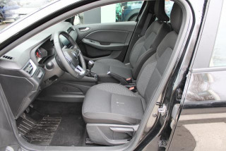 Renault Clio 1.0 tCe 