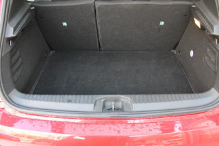 Renault Clio 1.0 tCe 