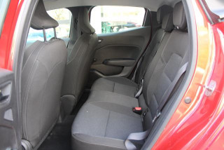Renault Clio 1.0 tCe 