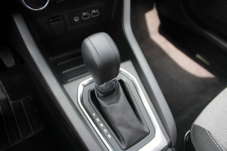 Renault Clio 1.6 E-tech Hybrid 