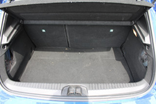 Renault Clio 1.6 E-tech Hybrid 