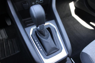 Renault Clio 1.6 E-tech Hybrid 