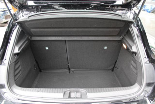 Renault Clio 1.0 tCe 