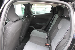 Renault Clio 1.0 tCe 