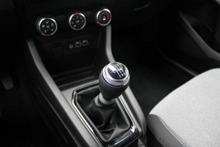 Renault Clio 1.0 tCe 