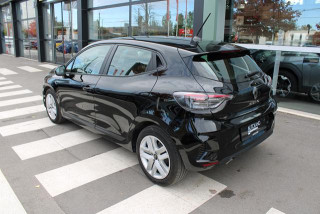 Renault Clio 1.0 tCe 