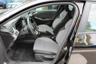 Renault Clio 1.0 tCe 