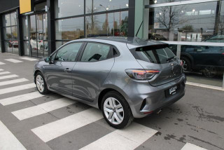 Renault Clio 1.0 tCe 