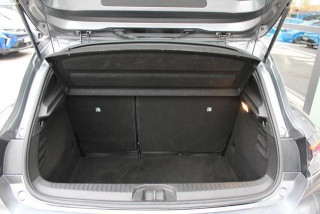 Renault Clio 1.0 tCe 