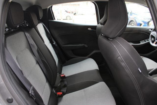 Renault Clio 1.0 tCe 