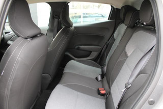 Renault Clio 1.0 tCe 