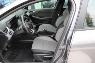 Renault Clio 1.0 tCe 