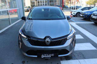 Renault Clio 1.0 tCe 