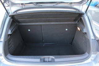 Renault Clio 1.0 tCe 