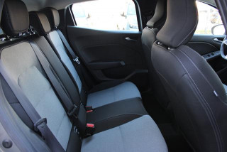 Renault Clio 1.0 tCe 