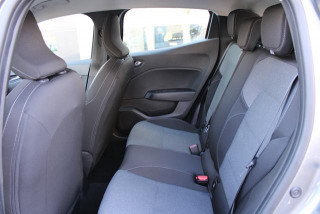 Renault Clio 1.0 tCe 