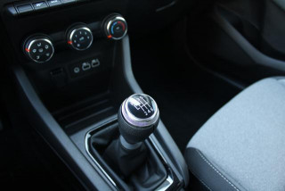 Renault Clio 1.0 tCe 