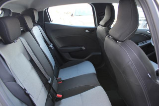 Renault Clio 1.0 tCe 