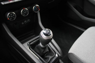 Renault Clio 1.0 tCe 