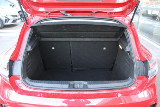 Renault Clio 1.0 tCe 