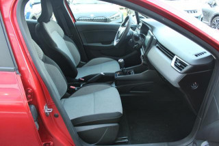 Renault Clio 1.0 tCe 