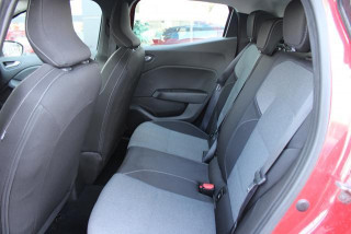 Renault Clio 1.0 tCe 