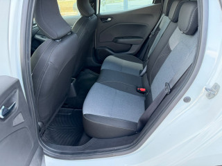 Renault Clio tCe EVOLUTION AUT 