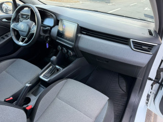 Renault Clio tCe EVOLUTION AUT 