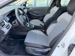 Renault Clio tCe EVOLUTION AUT 