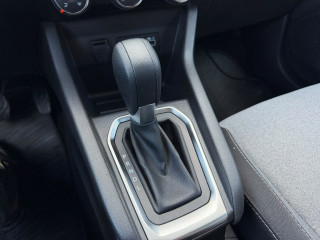 Renault Clio tCe EVOLUTION AUT 