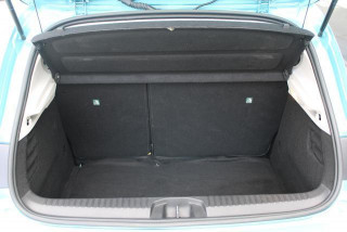 Renault Clio 1.0 sCe 