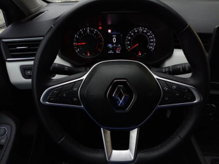 Renault Clio 1.0 Limited